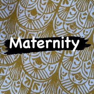 Maternity Clothes